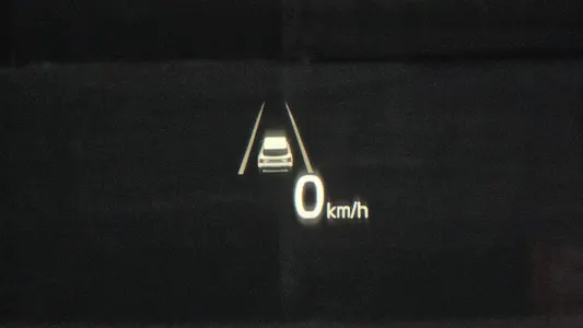 Kia 4 2.2 2WD 2021 19