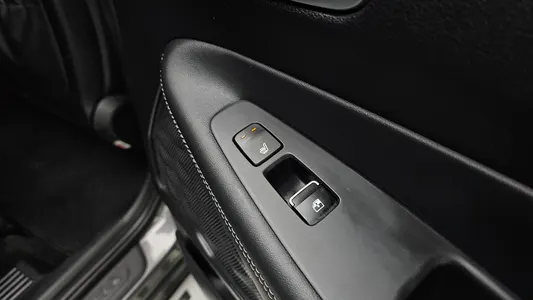 Hyundai TM 2.0T 2WD 2020 19