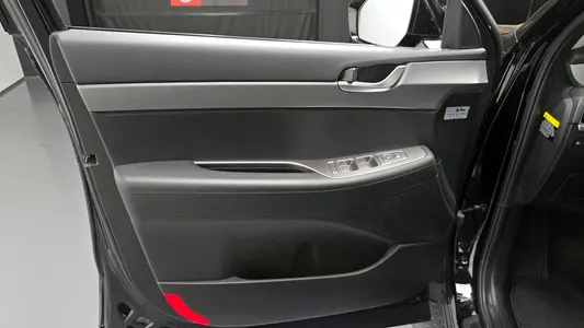 Hyundai Palisade 3.8 2WD 2020 24