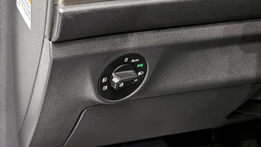 Volkswagen 7 1.4 TSI 2020 16