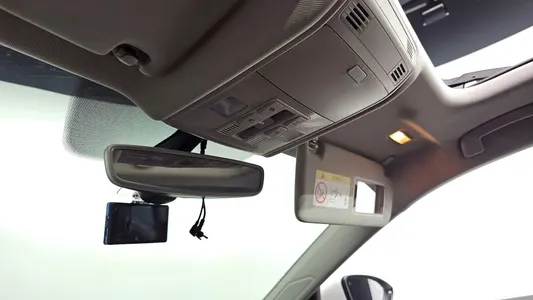 Volkswagen 7 1.4 TSI 2020 19