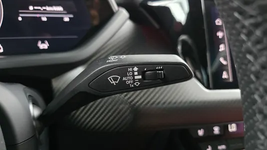 Audi e- GT GT 2022 20
