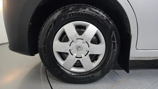 Renault Korea 마스터 2.3 15 2020 5