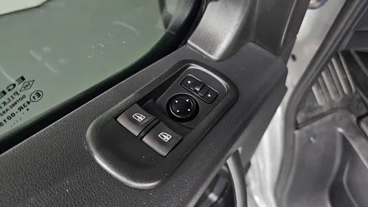 Renault Korea 마스터 2.3 15 2020 11