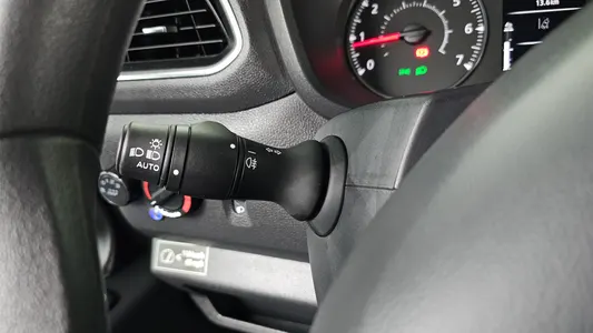 Renault Korea 마스터 2.3 15 2020 12