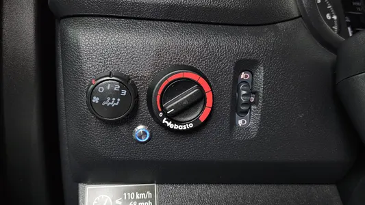 Renault Korea 마스터 2.3 15 2020 15