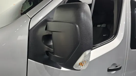 Renault Korea 마스터 2.3 15 2020 18