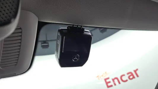 Mercedes-Benz CLS-Class C257 CLS450 4MATIC AMG Line 2019 33