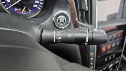 Infiniti Q50 2.2d 2014 22