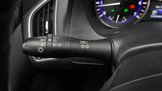 Infiniti Q50 2.2d 2014 23