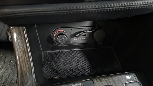 Kia K5 2.0 2012 16