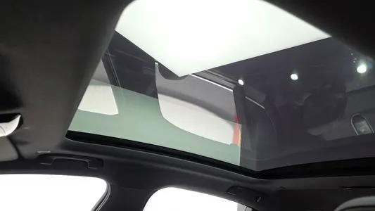 BMW i5 (G60) eDrive 40 2025 19