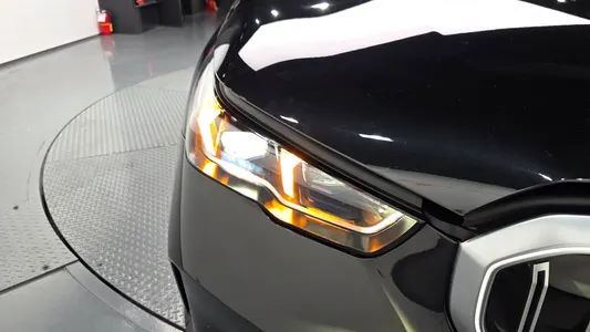 BMW i5 (G60) eDrive 40 2025 22