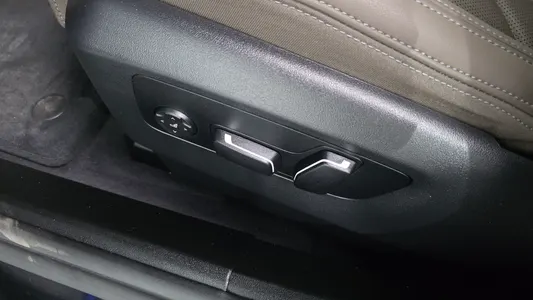 BMW i5 (G60) eDrive 40 2025 32