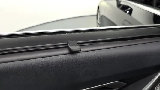 BMW i5 (G60) eDrive 40 2025 28