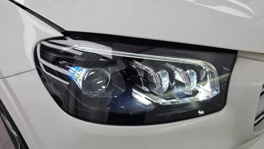 Mercedes-Benz GLS-Class X167 GLS400d 4MATIC 2022 20