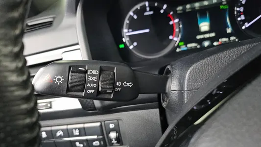 KG Mobility 렉스턴 스포츠 칸 2.2 4WD 2021 28