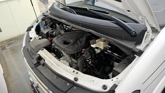 Hyundai 쏠라티 15 2024 6
