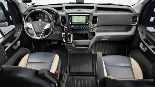 Hyundai 쏠라티 15 2024 7