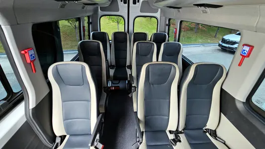 Hyundai 쏠라티 15 2024 11