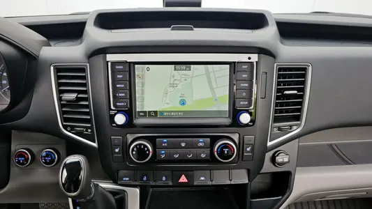 Hyundai 쏠라티 15 2024 14