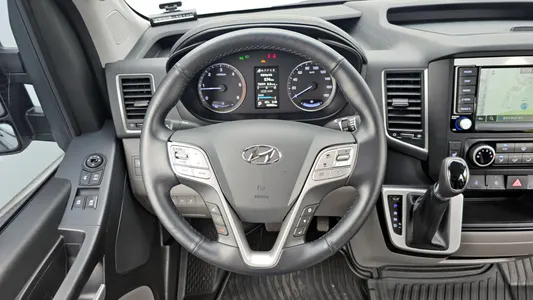 Hyundai 쏠라티 15 2024 15