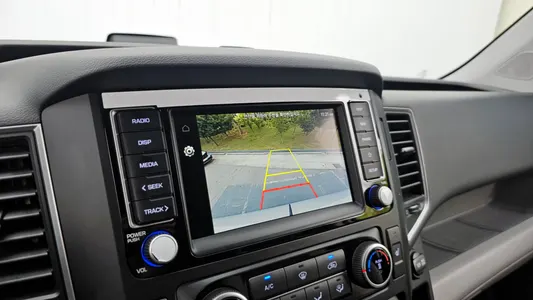 Hyundai 쏠라티 15 2024 16