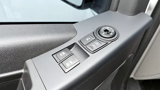 Hyundai 쏠라티 15 2024 18
