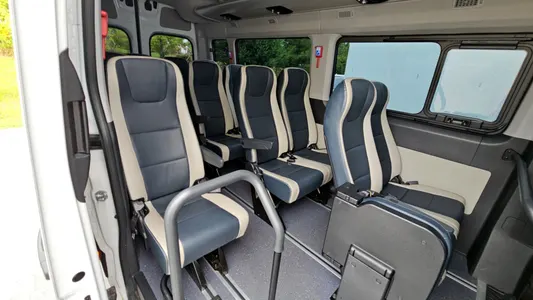 Hyundai 쏠라티 15 2024 19