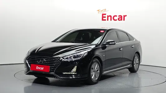 Hyundai 2017