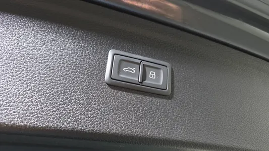 Audi Q5 (FY) 40 TDI 2022 20