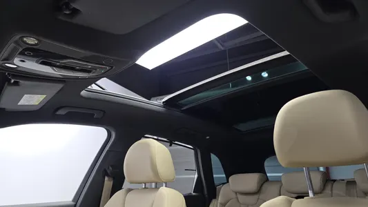 Audi Q5 (FY) 40 TDI 2022 19