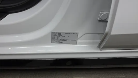 Audi A5 (B10) 40 TFSI S Line 2025 29