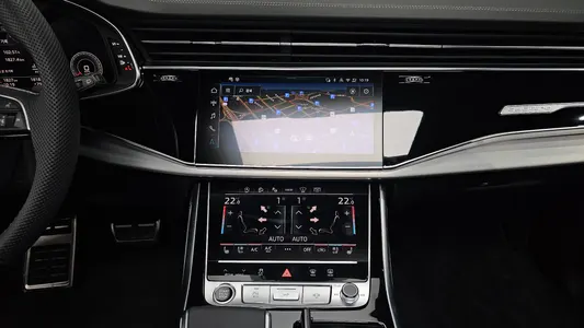 Audi Q8 (4M) 55 TFSI 2025 14