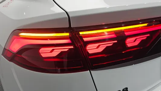Audi Q8 (4M) 55 TFSI 2025 23