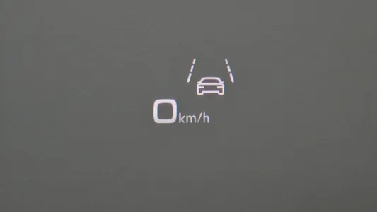 Audi Q8 (4M) 55 TFSI 2025 28