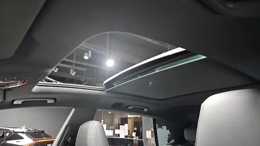 Audi Q8 (4M) 55 TFSI 2025 29