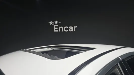 Mercedes-Benz E-Class W213 E200 2016 19