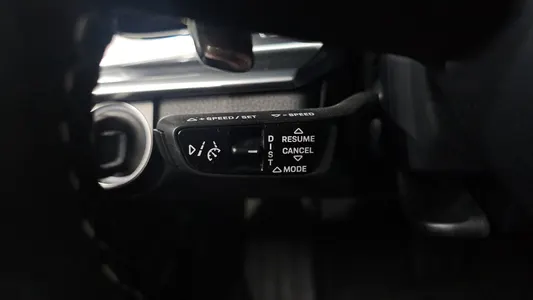 Porsche (971) 2.9 AWD 2021 27