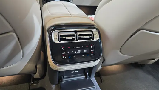 Mercedes-Benz S-Class W223 S450L 4MATIC 2022 29
