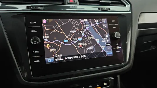 Volkswagen 2 2.0 TDI 2019 15