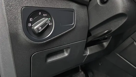 Volkswagen 2 2.0 TDI 2019 20