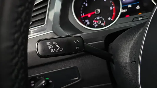 Volkswagen 2 2.0 TDI 2019 30