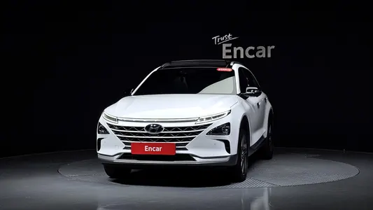 Hyundai 2022