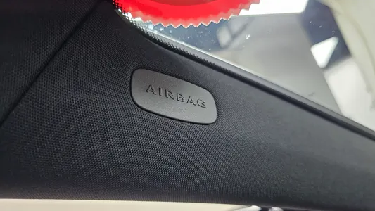 Mercedes-Benz CLS-Class C257 CLS300d 4MATIC 2022 29