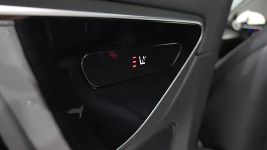 Mercedes-Benz GLC-Class X254 GLC220 d 4MATIC 2023 13