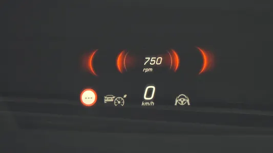 Mercedes-Benz GLC-Class X254 GLC220 d 4MATIC 2023 32
