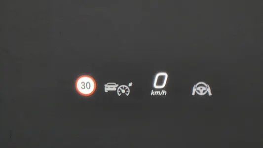 Mercedes-Benz EQE V295 EQE350+ 2023 34