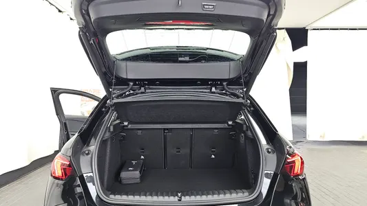 BMW 1 Series (F70) 120 2025 24