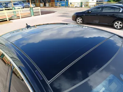 Mercedes-Benz S-Class W222 S350L d 4MATIC 2017 7